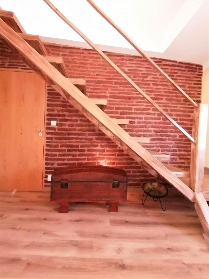 Appartamento Terracos De Elvas II Esterno foto